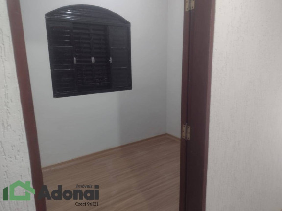 Imagem Casa com 2 Quartos à Venda, 125 m² em Jardim Bertioga - Várzea Paulista