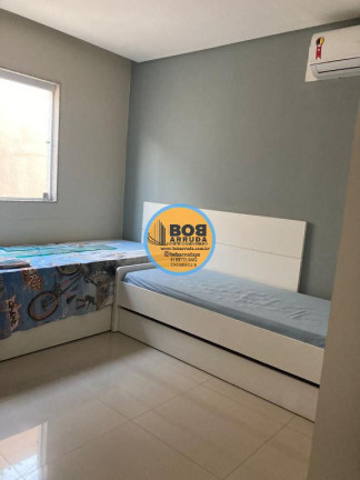Imagem Casa com 9 Quartos à Venda, 340 m² em Centro - Limoeiro