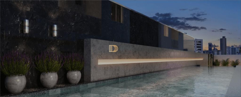 Imagem Apartamento com 3 Quartos à Venda, 43 m² em Praia Do Canto - Vitória Imagem Apartamento com 3 Quartos à Venda, 43 m² em Praia Do Canto - Vitória
