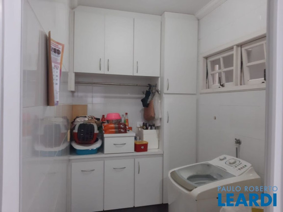 Imagem Sobrado com 3 Quartos à Venda, 430 m² em Dos Casa - São Bernardo Do Campo Imagem Sobrado com 3 Quartos à Venda, 430 m² em Dos Casa - São Bernardo Do Campo