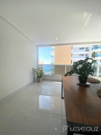 Imagem Apartamento com 3 Quartos à Venda, 98 m² em Praia Do Morro - Guarapari Imagem Apartamento com 3 Quartos à Venda, 98 m² em Praia Do Morro - Guarapari