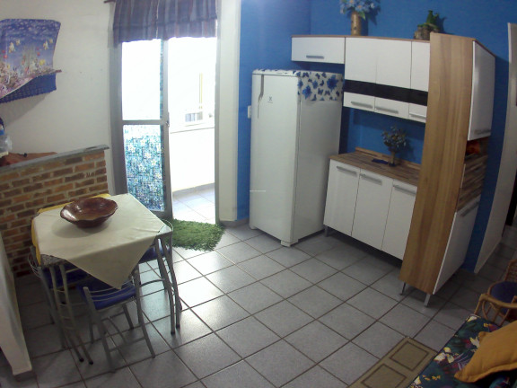 Imagem Imóvel com 2 Quartos à Venda, 55 m² em Enseada Azul - Guarapari Imagem Imóvel com 2 Quartos à Venda, 55 m² em Enseada Azul - Guarapari