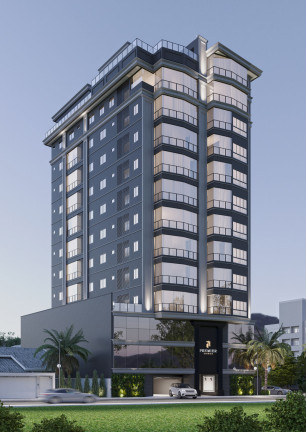 Imagem Apartamento com 3 Quartos à Venda, 145 m² em Praia Da Armação - Penha Imagem Apartamento com 3 Quartos à Venda, 145 m² em Praia Da Armação - Penha