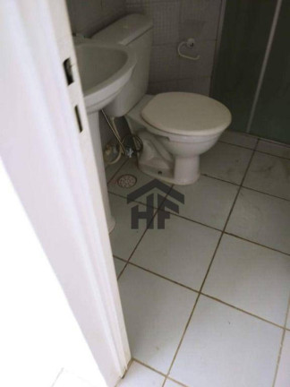 Imagem Apartamento com 2 Quartos à Venda, 48 m² em Jardim Primavera - Camaragibe Imagem Apartamento com 2 Quartos à Venda, 48 m² em Jardim Primavera - Camaragibe