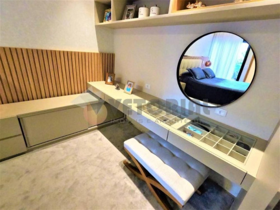 Imagem Casa com 3 Quartos à Venda, 235 m² em Pontal De Santa Marina - Caraguatatuba Imagem Casa com 3 Quartos à Venda, 235 m² em Pontal De Santa Marina - Caraguatatuba