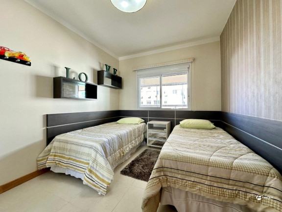 Imagem Apartamento com 2 Quartos à Venda, 90 m² em Centro - Capão Da Canoa Imagem Apartamento com 2 Quartos à Venda, 90 m² em Centro - Capão Da Canoa