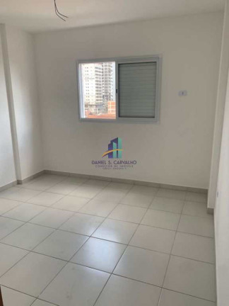 Imagem Apartamento com 2 Quartos à Venda, 71 m² em Maracanã - Praia Grande Imagem Apartamento com 2 Quartos à Venda, 71 m² em Maracanã - Praia Grande