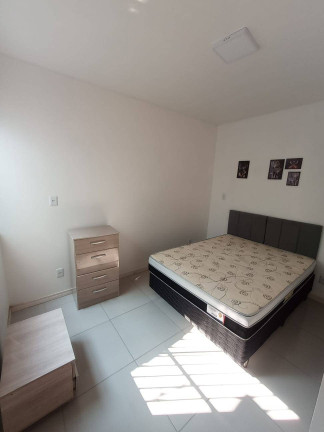 Imagem Casa com 2 Quartos à Venda, 150 m² em Tramandaí Beira Mar - Tramandaí Imagem Casa com 2 Quartos à Venda, 150 m² em Tramandaí Beira Mar - Tramandaí
