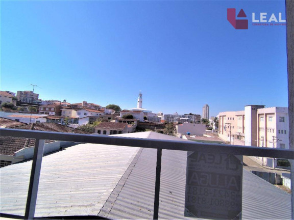 Imagem Apartamento com 3 Quartos à Venda, 120 m² em Medicina - Pouso Alegre Imagem Apartamento com 3 Quartos à Venda, 120 m² em Medicina - Pouso Alegre