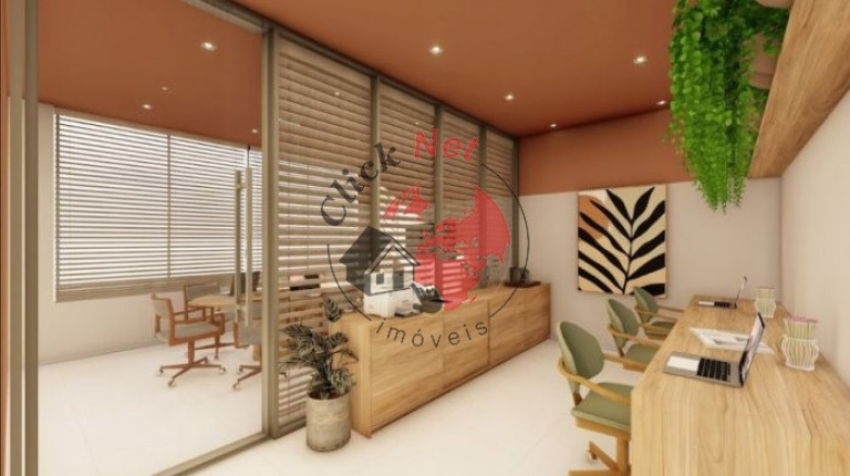 Imagem Apartamento com 1 Quarto à Venda, 51 m² em Canto Do Forte - Praia Grande Imagem Apartamento com 1 Quarto à Venda, 51 m² em Canto Do Forte - Praia Grande