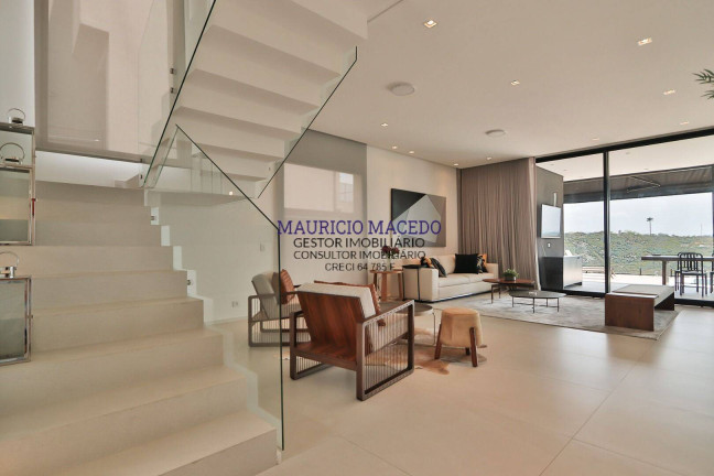 Imagem Casa com 4 Quartos à Venda, 450 m² em Alphaville - Santana De Parnaíba Imagem Casa com 4 Quartos à Venda, 450 m² em Alphaville - Santana De Parnaíba