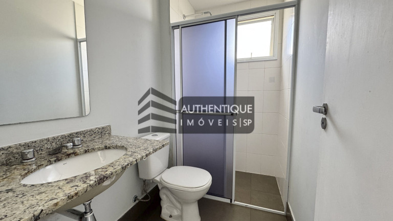 Imagem Apartamento com 2 Quartos à Venda, 104 m² em Centro - São Bernardo Do Campo Imagem Apartamento com 2 Quartos à Venda, 104 m² em Centro - São Bernardo Do Campo