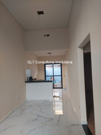Imagem Casa com 2 Quartos à Venda,  em Jardim União - Indaiatuba