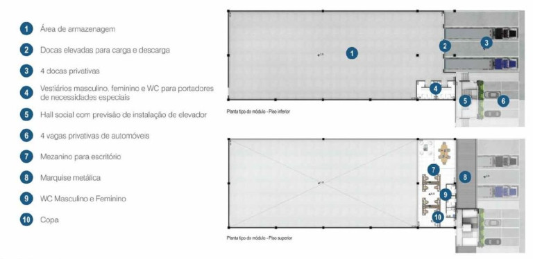 Imagem Imóvel para Alugar, 3.945 m² em Recanto Fortuna - Campinas Imagem Imóvel para Alugar, 3.945 m² em Recanto Fortuna - Campinas
