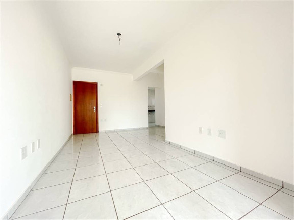 Imagem Apartamento com 3 Quartos à Venda, 78 m² em Canto Do Forte - Praia Grande Imagem Apartamento com 3 Quartos à Venda, 78 m² em Canto Do Forte - Praia Grande