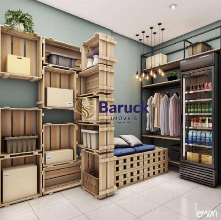 Imagem Apartamento com 2 Quartos à Venda, 36 m² em Capão Redondo - São Paulo Imagem Apartamento com 2 Quartos à Venda, 36 m² em Capão Redondo - São Paulo