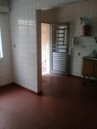 Imagem Sobrado com 3 Quartos à Venda, 200 m² em Vila Gomes Cardim - São Paulo Imagem Sobrado com 3 Quartos à Venda, 200 m² em Vila Gomes Cardim - São Paulo