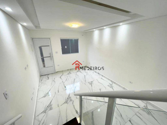 Imagem Casa com 2 Quartos à Venda, 63 m² em Caiçara - Praia Grande Imagem Casa com 2 Quartos à Venda, 63 m² em Caiçara - Praia Grande