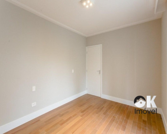 Imagem Apartamento com 3 Quartos à Venda, 135 m² em Jardim Paulista - São Paulo Imagem Apartamento com 3 Quartos à Venda, 135 m² em Jardim Paulista - São Paulo