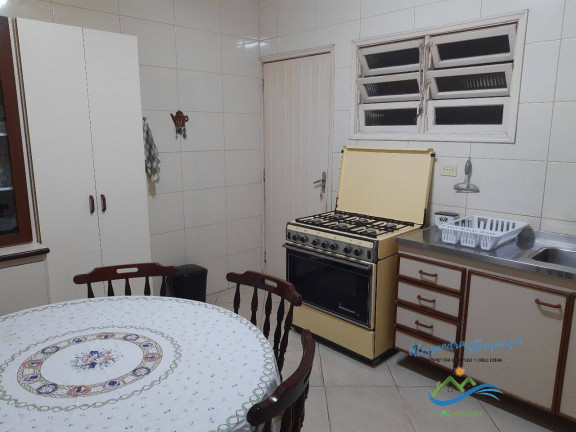 Imagem Casa com 3 Quartos à Venda, 226 m² em Belas Artes - Itanhaém Imagem Casa com 3 Quartos à Venda, 226 m² em Belas Artes - Itanhaém