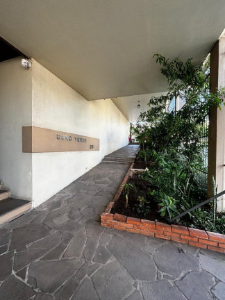 Imagem Apartamento com 2 Quartos à Venda, 80 m² em Nonoai - Porto Alegre Imagem Apartamento com 2 Quartos à Venda, 80 m² em Nonoai - Porto Alegre