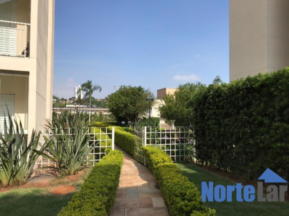 Imagem Apartamento com 3 Quartos à Venda, 86 m² em Vila Albertina - São Paulo