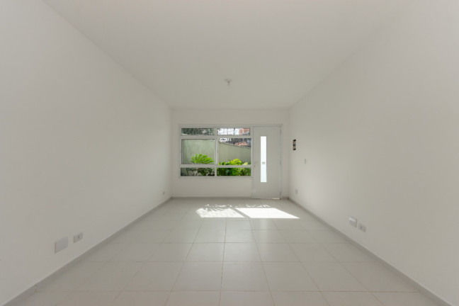 Imagem Casa com 2 Quartos à Venda, 106 m² em Jardim Das Vertentes - São Paulo
