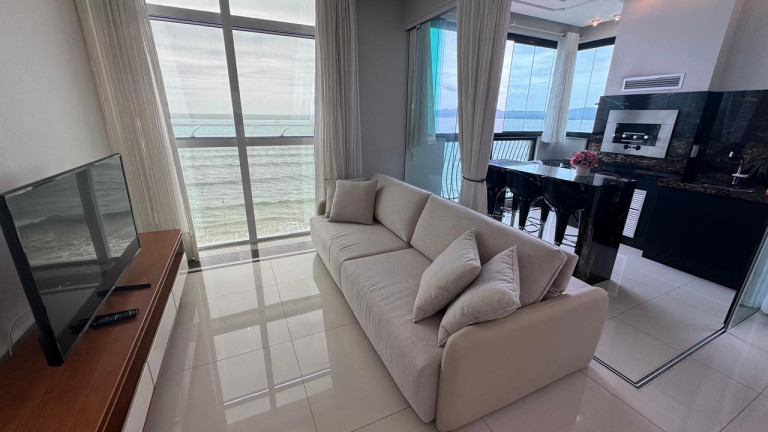 Imagem Apartamento com 4 Quartos à Venda, 157 m² em Meia Praia - Itapema Imagem Apartamento com 4 Quartos à Venda, 157 m² em Meia Praia - Itapema
