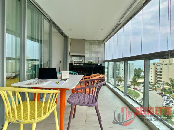 Imagem Apartamento com 2 Quartos para Alugar, 87 m² em Riviera De São Lourenço - Bertioga Imagem Apartamento com 2 Quartos para Alugar, 87 m² em Riviera De São Lourenço - Bertioga