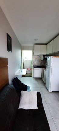 Imagem Apartamento com 2 Quartos à Venda, 54 m² em Penha - São Paulo Imagem Apartamento com 2 Quartos à Venda, 54 m² em Penha - São Paulo