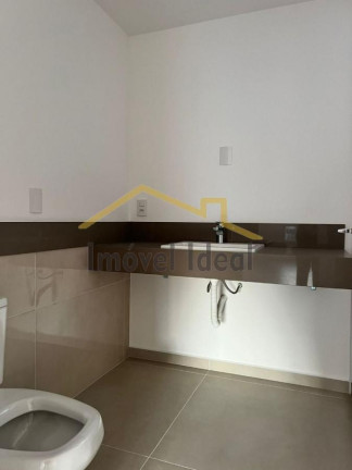 Imagem Apartamento com 3 Quartos à Venda, 133 m² em Ahú - Curitiba Imagem Apartamento com 3 Quartos à Venda, 133 m² em Ahú - Curitiba