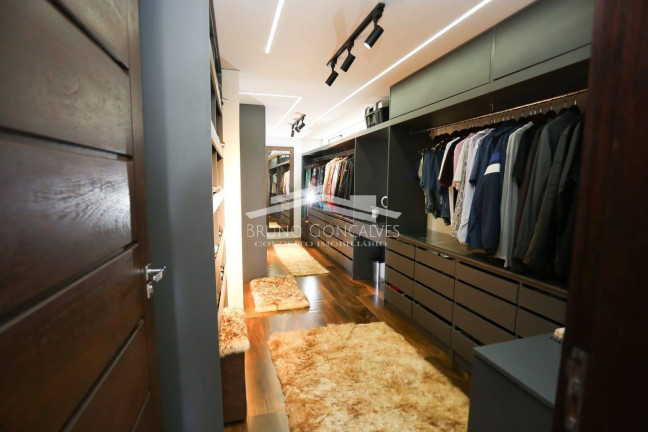 Imagem Casa com 4 Quartos à Venda, 391 m² em Porto Seguro Imagem Casa com 4 Quartos à Venda, 391 m² em Porto Seguro