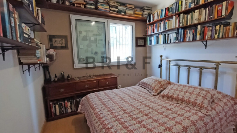 Imagem Apartamento com 4 Quartos à Venda, 146 m² em Campo Belo - São Paulo Imagem Apartamento com 4 Quartos à Venda, 146 m² em Campo Belo - São Paulo