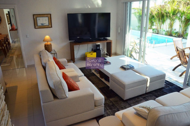Imagem Casa com 4 Quartos à Venda, 401 m² em Cassino - Rio Grande