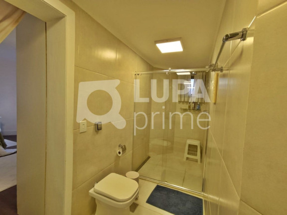 Imagem Apartamento com 3 Quartos à Venda, 150 m² em Vila Maria - São Paulo