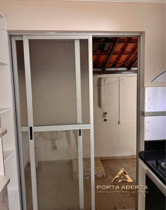 Imagem Apartamento com 2 Quartos à Venda, em Cidade Nova - Santana Do Paraíso Imagem Apartamento com 2 Quartos à Venda, em Cidade Nova - Santana Do Paraíso