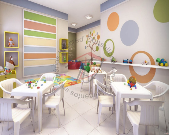 Imagem Imóvel com 2 Quartos à Venda, 50 m² em Jardim Nossa Senhora De Fátima - Hortolândia Imagem Imóvel com 2 Quartos à Venda, 50 m² em Jardim Nossa Senhora De Fátima - Hortolândia
