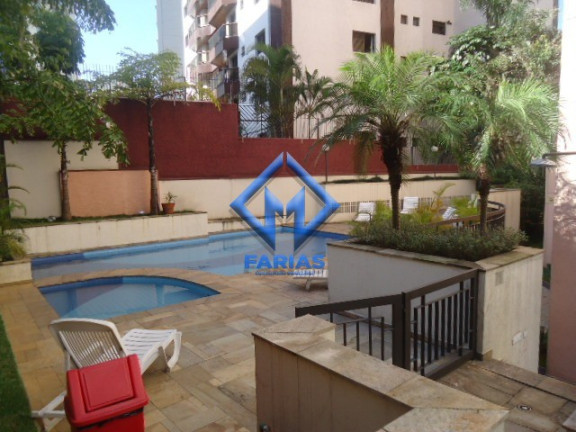 Imagem Apartamento com 3 Quartos à Venda, 95 m² em Vila Guarani (z Sul) - São Paulo Imagem Apartamento com 3 Quartos à Venda, 95 m² em Vila Guarani (z Sul) - São Paulo