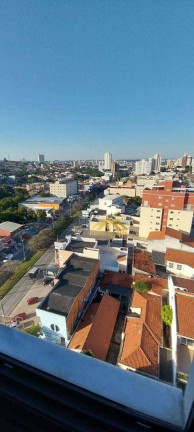 Imagem Imóvel com 3 Quartos à Venda, 207 m² em Conjunto Parque Dom Pedro - Eusébio Imagem Imóvel com 3 Quartos à Venda, 207 m² em Conjunto Parque Dom Pedro - Eusébio