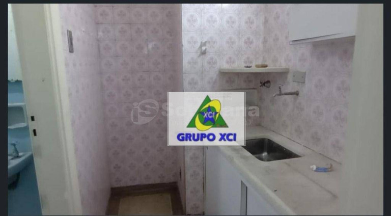 Imagem Imóvel para Alugar, 600 m² em Centro - Campinas