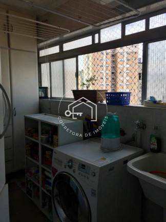 Imagem Apartamento com 2 Quartos à Venda, 83 m² em Vila Mariana - São Paulo Imagem Apartamento com 2 Quartos à Venda, 83 m² em Vila Mariana - São Paulo