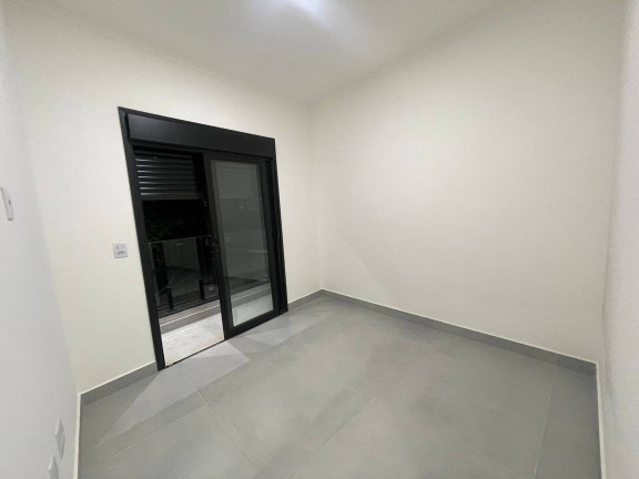 Imagem Casa com 3 Quartos à Venda, 136 m² em Vila Mafra - São Paulo