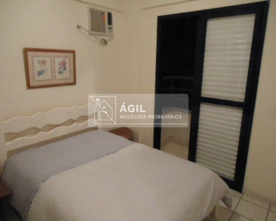 Imagem Apartamento com 1 Quarto à Venda, 47 m² em Jardim Esplanada - São José Dos Campos Imagem Apartamento com 1 Quarto à Venda, 47 m² em Jardim Esplanada - São José Dos Campos