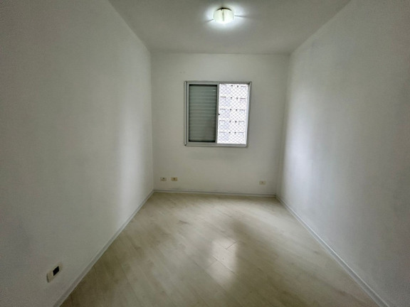 Imagem Imóvel com 2 Quartos à Venda, 55 m² em Vila Andrade - São Paulo Imagem Imóvel com 2 Quartos à Venda, 55 m² em Vila Andrade - São Paulo