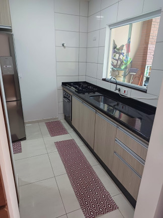 Imagem Sobrado com 22 Quartos à Venda, em Jardim Ana Maria - Santo André Imagem Sobrado com 22 Quartos à Venda, em Jardim Ana Maria - Santo André