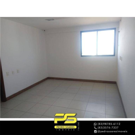 Imagem Apartamento com 4 Quartos à Venda, 264 m² em Manaíra - João Pessoa Imagem Apartamento com 4 Quartos à Venda, 264 m² em Manaíra - João Pessoa