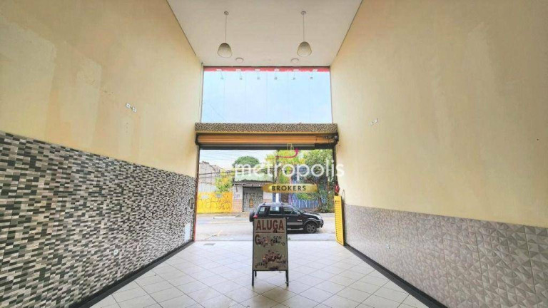 Imagem Sala Comercial para Alugar, 256 m² em Vila Prudente (zona Leste) - São Paulo Imagem Sala Comercial para Alugar, 256 m² em Vila Prudente (zona Leste) - São Paulo