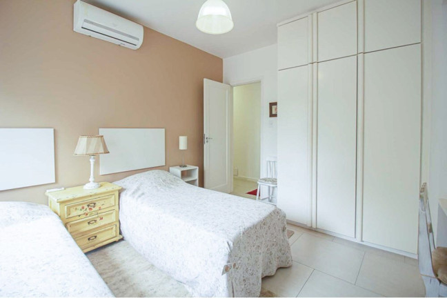 Imagem Apartamento com 3 Quartos à Venda, 102 m² em Jardim Paulista - São Paulo