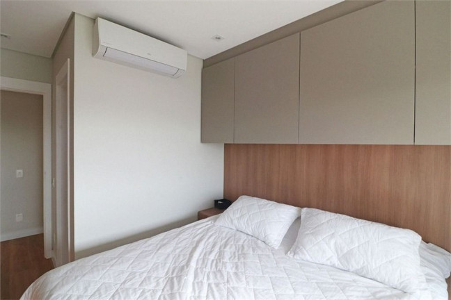 Imagem Apartamento com 2 Quartos à Venda, 118 m² em Pinheiros - São Paulo Imagem Apartamento com 2 Quartos à Venda, 118 m² em Pinheiros - São Paulo