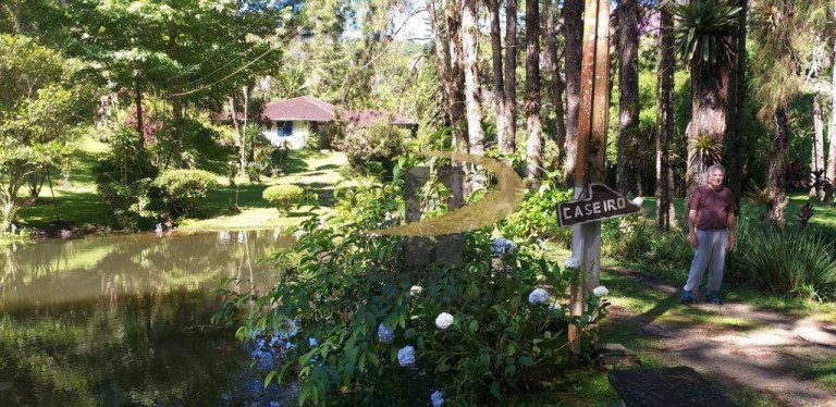 Imagem Casa com 3 Quartos à Venda, 20.000 m² em Taiaçupeba - Mogi Das Cruzes Imagem Casa com 3 Quartos à Venda, 20.000 m² em Taiaçupeba - Mogi Das Cruzes